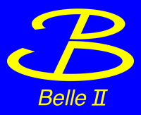 Belle II Germany Meeting 2026